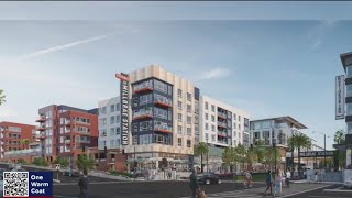 New Chick-fil-A restaurant expanding new location in Millbrae