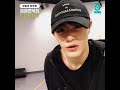 vlive how to in v cix 승훈현석의 candy 추는 법🍭 how to dance seunghun u0026hyunsuk’s ‘candy’