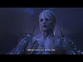 【ff16】 end 初見プレイ：クリアまで行くぞ！！その正義は、何を救うのか final fantasy xvi ps5【ネタバレ注意】