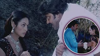Mxtube.org :: ramya naidu hot romance short film Mp4 3GP Video ...