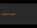 Ci Tools Weekly Webinar - 22/08/2024
