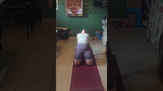 How to Do a Headstand Safely | Functional Yoga Inversion Tutorial