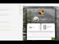 Making AI Assistant App with Tailwind CSS  | Speed Code #TailwindCSS #HTML #CSS #WebDevelopment #AI