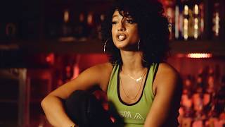DaniLeigh / Since Day One: Class of 2017 / Swisher Sweets Artist Proejct