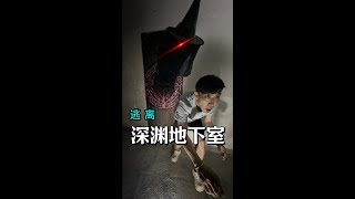 物理攻擊vs魔法攻擊