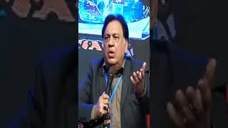 Sohail Ahmed Funny Performance 😂🤣😂🤣 #sohailahmed #pakistan
