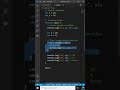 let vs var - Scopes explained - JavaScript Tutorial for Beginners