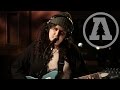 Palehound - Psychospeak | Audiotree Live