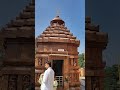 sri jagannath temple banglore bangalore iskcon jagannath