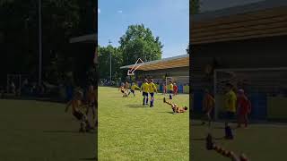 neymar skills 2022 kids goal