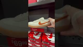 $69.99 Nike/ Tánger outlets Deer Park