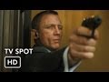 007 Skyfall 