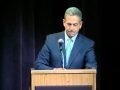 Corporate Power in Politics & the Economy What the Citizens United Decision Means for Our Democracy