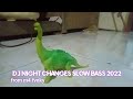 DJ NIGHT CHANGES SLOW BASS JEDAG JEDUG 2022(M4 FVNKY)