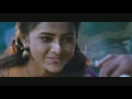 ammadi un azhagu vellaikaara durai video songs lyca productions