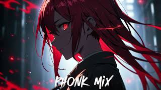 BEST BRAZILIAN PHONK 5H MIX 2024 - AGRRESIVE, DRIFT, FUNK, GAMING MIX PLAYLIST