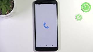 How to Check IMEI on Google Pixel 3a – Verify Your Device Details