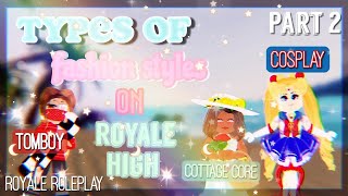 They Added My Hairstyle Creating Myself Roblox Royale High School Hair Update - they added my hairstyle creating myself roblox royale high school hair update