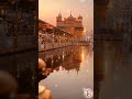 sukh tera dita mere ram rai waheguru nkj status shorts viral sikh