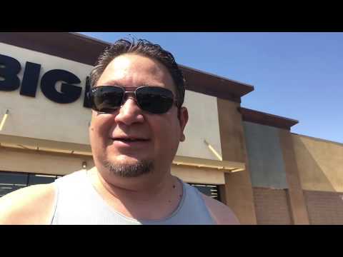 MAKING MONEY RESELLING IN BIG LOTS MAKING MONEY RESELLING IN BIG LOTS