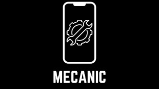 Mecanic App – Blue Ocean Pitch