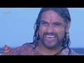 mahabharata full episode 261 267 akhir kisah mahabharata tamat