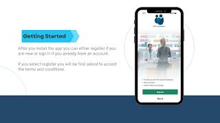 How to register for MyRx Care™ Support