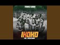 Ikoko (feat. Mycole Biller)
