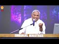 ఉదయకాలపు మన్నా కంఠ ధ్వని pas b.jeremiah emmanuelministrieshyderabad morningprayer promise