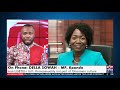 anti lgbtq bill homosexuality doesn t make us as ghanaians joy news prime 23 7 21