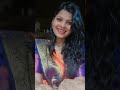 ଭାବେ ତତେ ମୁ ଖାଲି ଭାବେ 👰❤️‍🩹 shortvideo love ytshorts foryou shorts shortsvideo shortsfeed