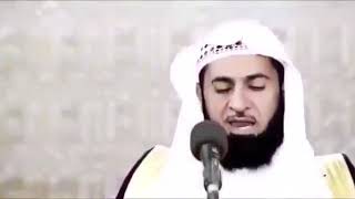 استحلال الغناء والمعازف/الشيخ:عبدالله العسكر