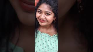 unnimaya cute whatsapp status |simply my style unni cute photos whatsapp status