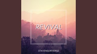 Revival