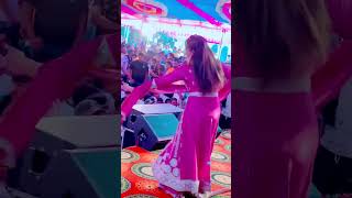 Jasmeen Akhtar live 🎹❤️🎤❤️ #viral #musician #shorts