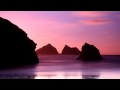 Above & Beyond feat Zoe Johnston - You Got To Go (Dusky Remix)