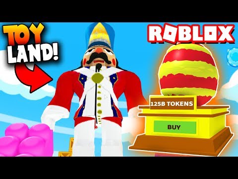 Toy Land Y Nuevas Pets Roblox Ice Cream Simulator - 