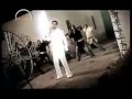 Chitte suit te geeta zaildar and miss pooja.flv