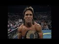 pretty wonderful paul orndorff paul roma vs. stars and stripes title match 10 23 1994 wcw