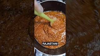 Easy Recipe Series Ep1 - Spicy Rajhasthani Lehsuni Garlic Chutney #easyrecipe #masterchef #ramadan