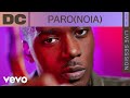 DC - Paro(noia) (Live) | VEVO Rounds