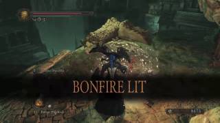 DS2 LP Death 270: DLC