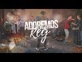 LIBRES - ADOREMOS AL REY (VERBO & VIDA)