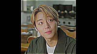 Imagine This Four Will Team Up Weak Hero Bloodhounds Edit Luna Bala