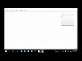 Encrypt message with python