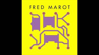 Fred Marot - London Maratown