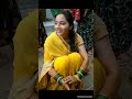 marathi wedding tik tok video tiktok weeding video love marriage weeding collection 2021