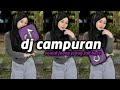 KUMPULAN DJ VIRAL TIK TOK TERBARU 2024 FULL BASS JEDAG JEDUG MENGKANE