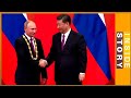 🇨🇳 How much power does the Shanghai Cooperation Organisation wield? | Inside Story