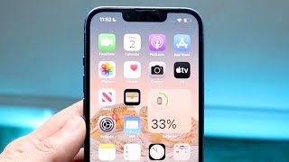 The First Apps To Delete On Your Iphone